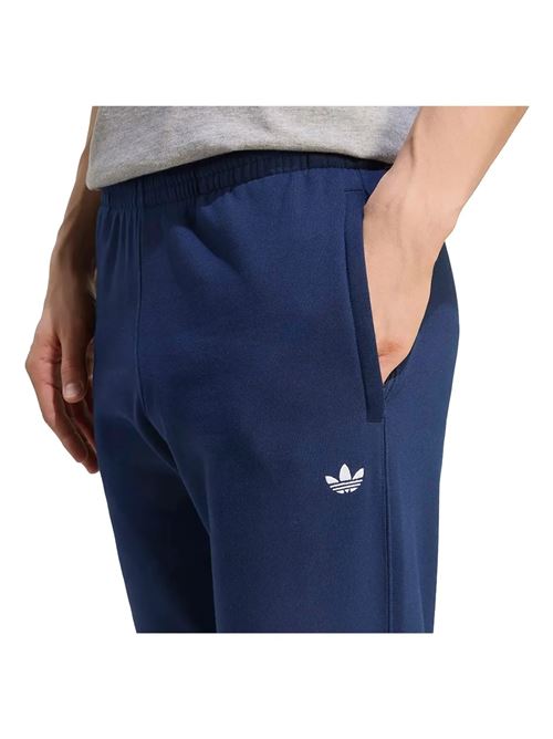 ess slim pt ADIDAS ORIGINAL | KS9849NIND